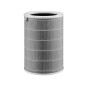 Mi Air Purifier HEPA Filter Mi Air Purifier HEPA Filter